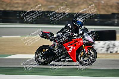 media/Oct-25-2025-2WTD (Sat) [[1e4a1f2fa2]]/C Group/Session 5 (Turn 2)/